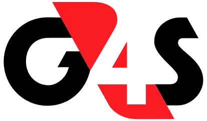 G4S Zonal HR Support Job