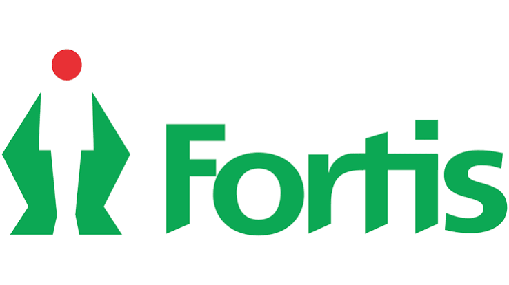 Fortis is Hiring Urology Technician