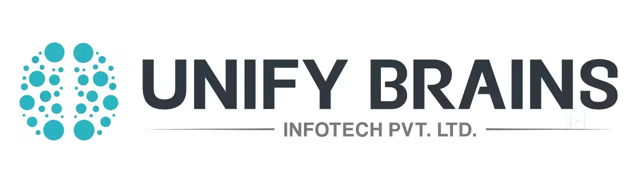 Unify Brains Career Opportunities 2026