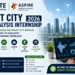 AICTE Data Analysis Internship 2026