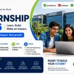 Intuit Internship 2026