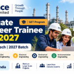 Reliance