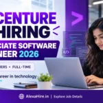 Accenture