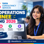 Tata Consultancy Services (TCS)