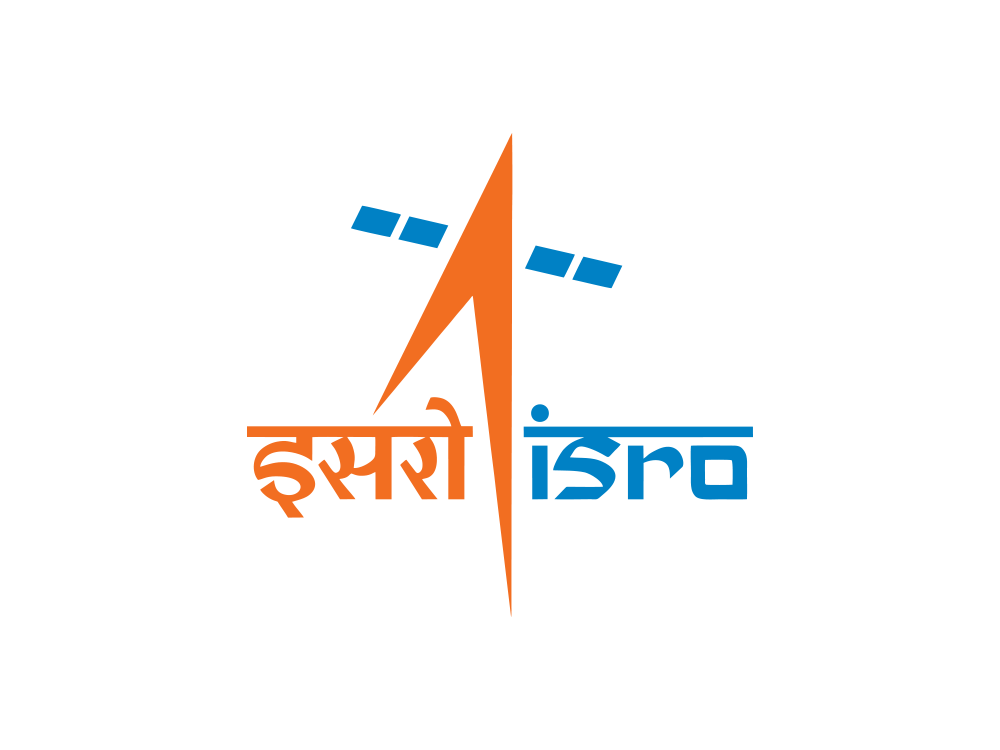 Indian Space Research Organisation