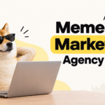 Meme Marketing Agency in Delhi