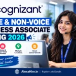 Cognizant