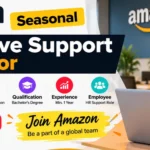 Amazon.in