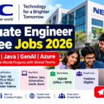 Nec