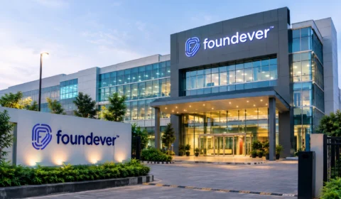 Foundever VDI and MDM Administrator