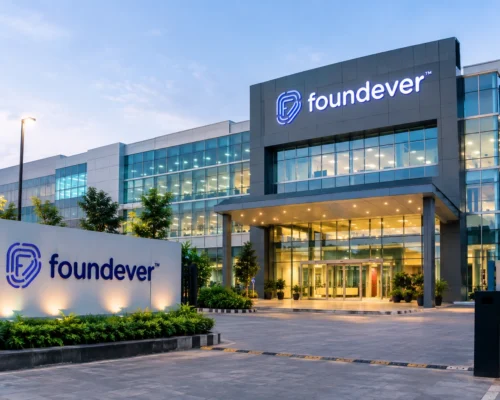 Foundever Director Problem Risk Continuous