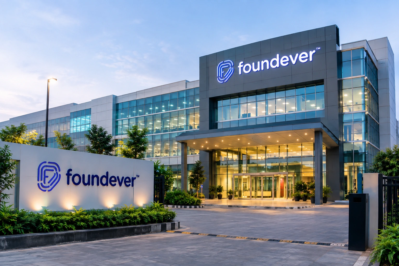 Foundever Work From Home Job 2026