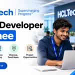 HCLTech
