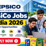 PepsiCo
