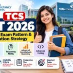 TCS NQT 2026 Syllabus, Exam Pattern and Preparation Tips