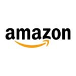 Amazon.in