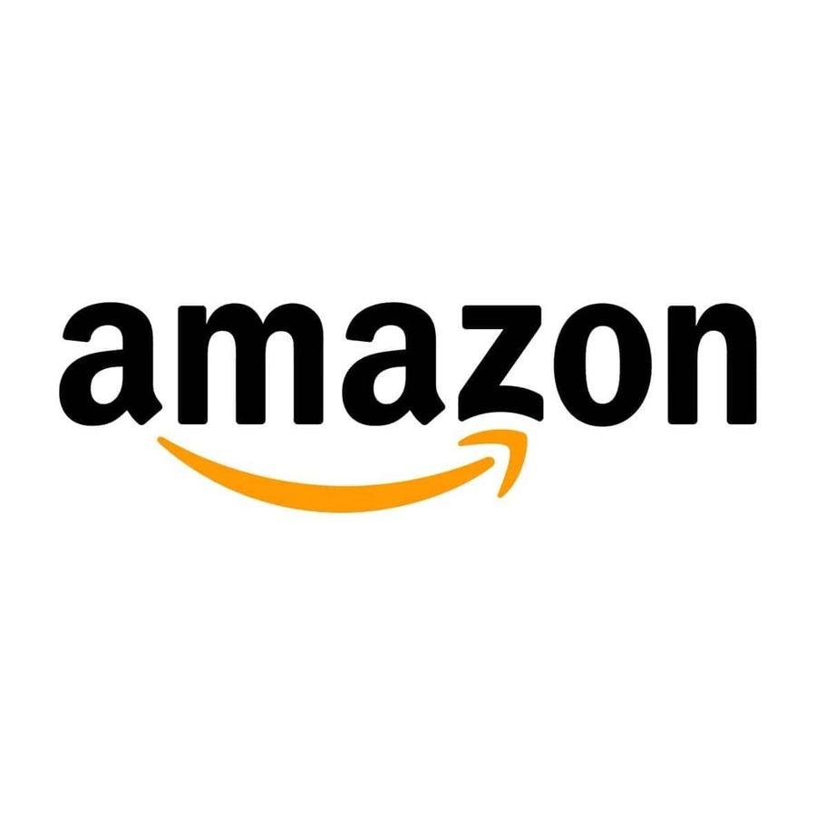 Amazon Software Development Engineer Jobs 2026 in India