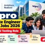 Wipro